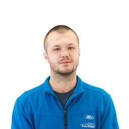 Tomáš Třeštík